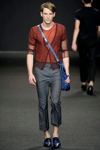 Look 22